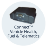 Connect Vehicle Health, Fuel & Telematics
