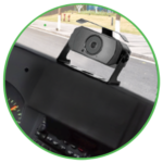 Drive Safe VideoSense