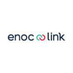 Enoc Link