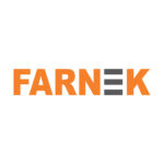 Farnek