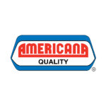 Americana Logo