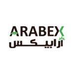 Arabex