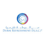 Dubai Refreshment