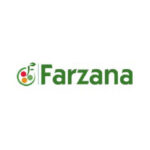 Farzana