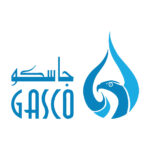 Gasco
