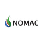 NOMAC