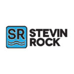 Stevin Rock