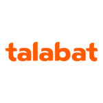 Talabat