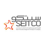 Seitco